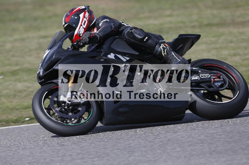 /28 25.07.2026  Speer Racing ADR/Gruppe rot/4